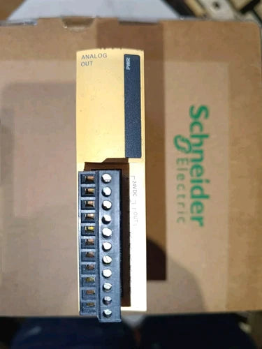 SCHNEIDER TWIDO TWDAMO1HT、FACTURA GARANT？发票、ENV？或 PIDO！