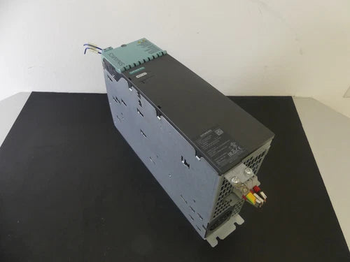 Siemens 6SL3130-6TE21-6AA4