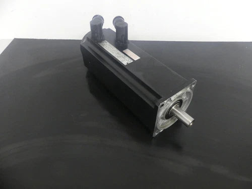 AMK DT5-9-10-F00 2.00