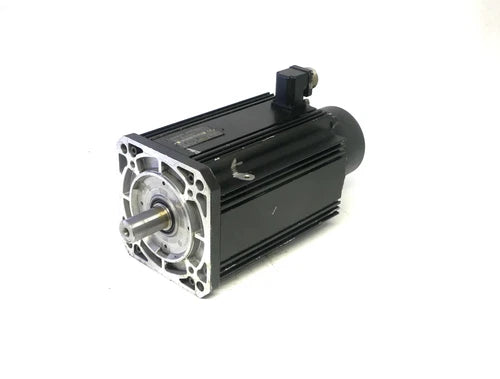 Indramat MAC112B-0-GG-3-F/130-B-1