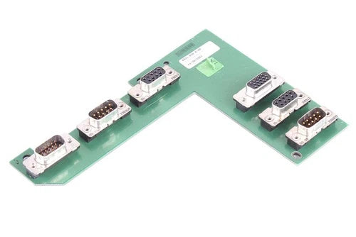 0931.830.0-00 0931.033.0-00 LUST EXPRESS-LIEFERUNG | VERTRAUENSW?RDIGER