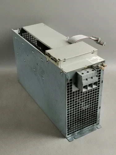 Siemens 6SN1123-1AA00-0GA0 Version B