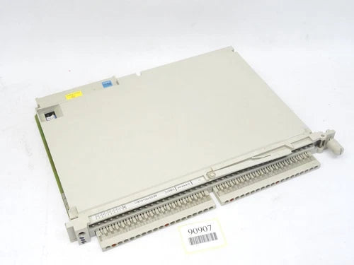 Siemens Simatic 6ES5451-4UA11 / 6ES5 451-4UA11