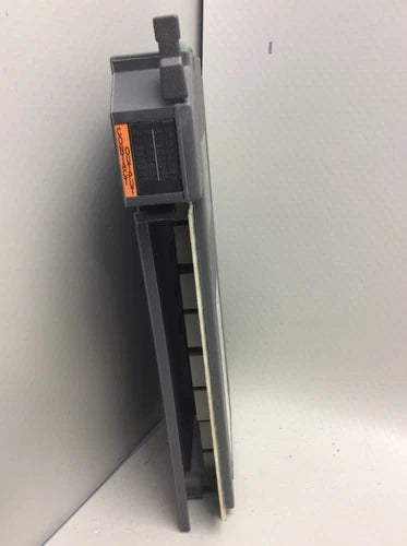 1771OWNA - ALLEN BRADLEY - 1771-OWNA Output Module Remanufactured