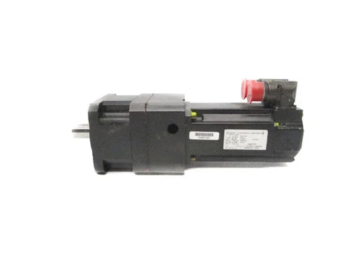 KOLLMORGEN AKM32D-ANCNR-0 640VDC UNMP