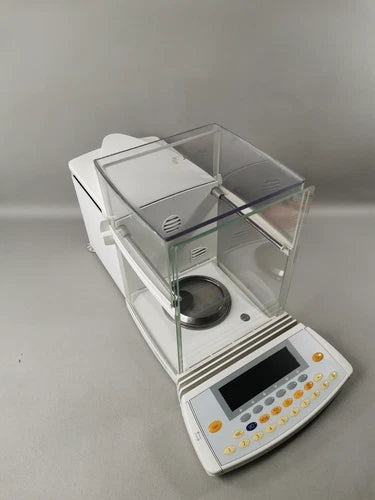 Sartorius GWA2LFPR01