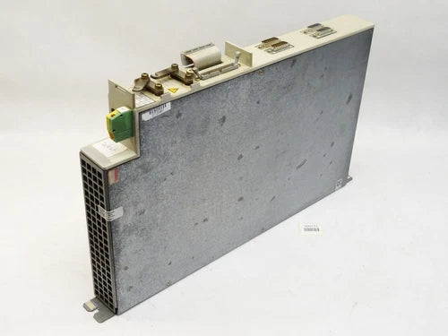 Siemens Simodrive HGL-Modul 6SC6110-0FC00 DEFEKT