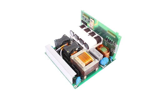 1-2968067707 PHOENIX CONTACT EXPRESS-LIEFERUNG | VERTRAUENSW?RDIGER VERK?UFER