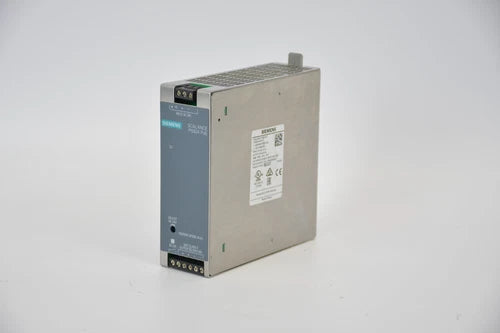 Siemens scale PS924 PoE 6GK5924-0PS00-1AA2 ( 6GK5 924-0PS00-1AA2 )