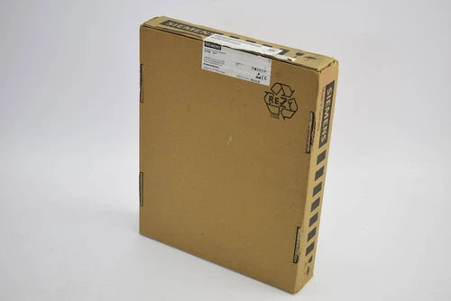 Siemens sinamics control CU320 6SL3 040-0MA00-0AA1 ( 6SL3040-0MA00-0AA1 ) Ver G