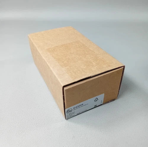 IFM E43004 NEU OVP