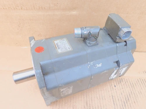 1FK7083-5AH71-1FH3, SIEMENS