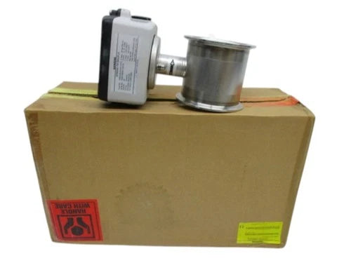 SIEMENS SITRANS FM 7ME6140-2YA20-2AA0 TRANSMITTER  NSMP