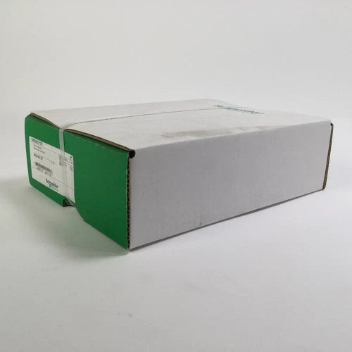 施耐德电气 VW3A21101 Altivar 21 Terminal de exibi??o remota Novo NFP Selado