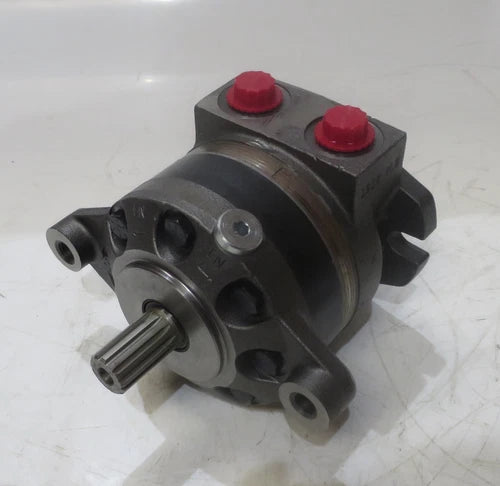 112A-054-AT-1 USA HYDRAULIC MOTOR 6PM/112A054AT1