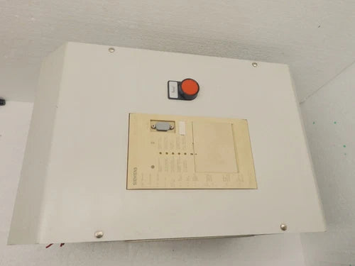 3RW2235-0DB15, SIEMENS