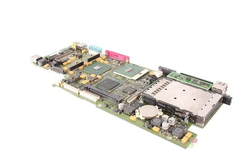 A5E00715365 A5E00709815-03 SIEMENS TESTED | WARRANTY INCLUDED | FASTER