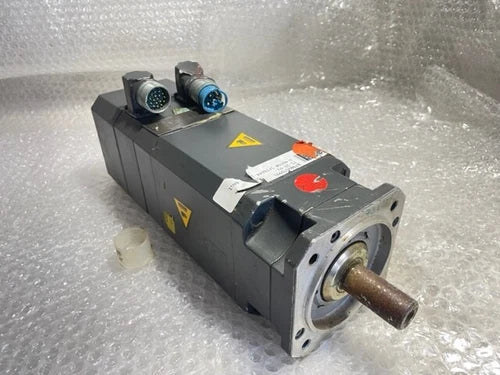 Siemens 3 Engine 1FT6044-1AF71-4AG1