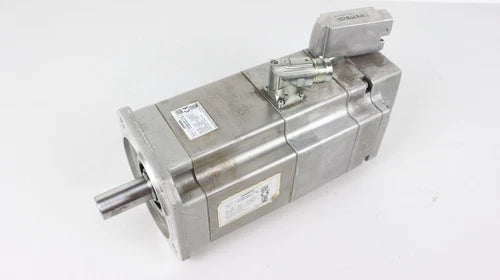 Siemens Servomotor 1FK7063-5AF71-1FH2 SIMOTICS 7200/min TESTED NEUWERTIG