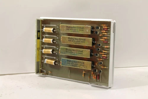 BBC LR311a-E 7054