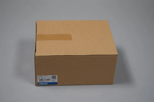 NEW OMRON  S8VK-C12024  [24 MONTHS WARRANTY]