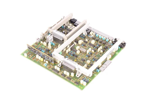 462007.7701.02 SIEMENS EXPRESS DELIVERY | TRUSTED SELLER