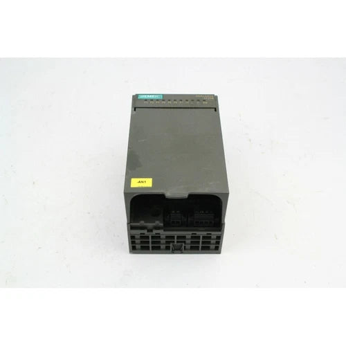 SIEMENS 6GK52080BA002AF2 6GK5 208-0BA00-2AF2 XF208 (B433)