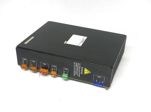 Siemens Power Supply for Simovert 6EW1890-2AA