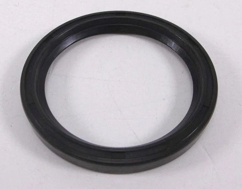 20 St¨¹ck Wellendichtring WA-58 | 58x72x8 NBR