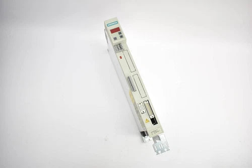 Siemens Simovert Masterdrives 6SE7 011-5EP50 ( 6SE7011-5EP50 ) Z=F01+C23