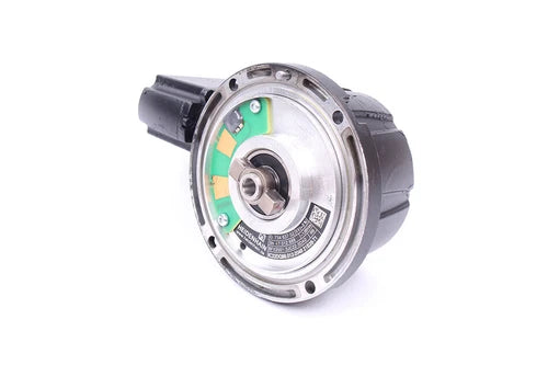 1FT7105-5AF71-1DG1 ENCODER ID. NO.734637-52 SIEMENS TESTED | WARRANTY