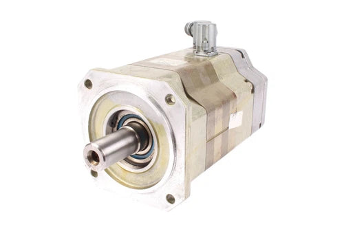 1FK6083-6AF71-1TH0 SIEMENS TESTED | WARRANTY INCLUDED | FASTER