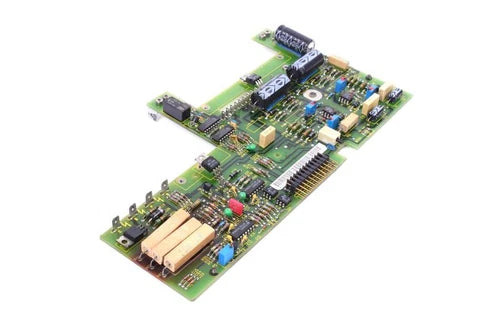 109-524-3201A-6 INDRAMAT TESTED | WARRANTY INCLUDED | FASTER