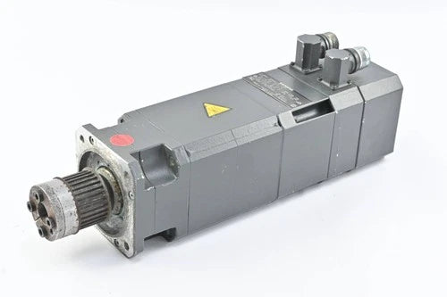 Siemens Simotics S Synchronous Servo Motor 1FT6044-1AF71-3AH1 ( 1FT6 044-1AF71-3AH1 )