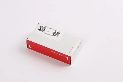 NEW LEUZE  SLS46C-40.K28-M12 50121909 [24 MON. WARR.]
