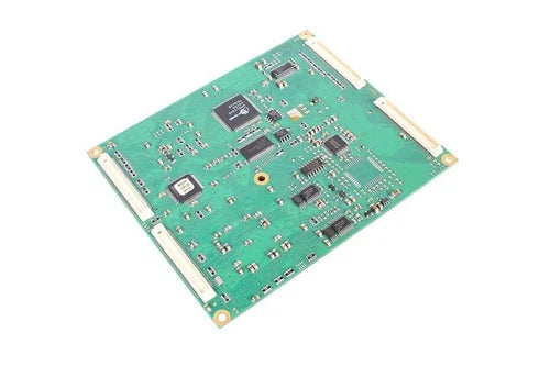 18003-0000-26-1 KONTRON TESTED | WARRANTY INCLUDED | FASTER