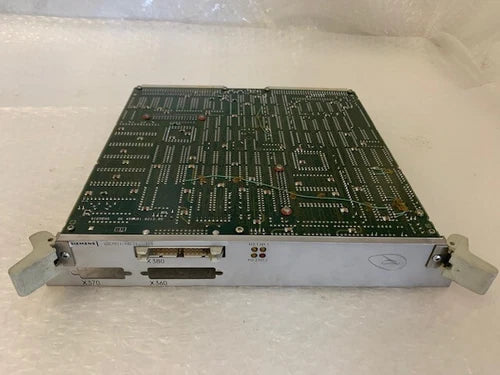 Siemens 6SC9811-4BF21 ICS