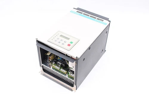 6SE1204-2AB03 SIEMENS TESTED | WARRANTY INCLUDED | FAST EXPRESS SHIPPING