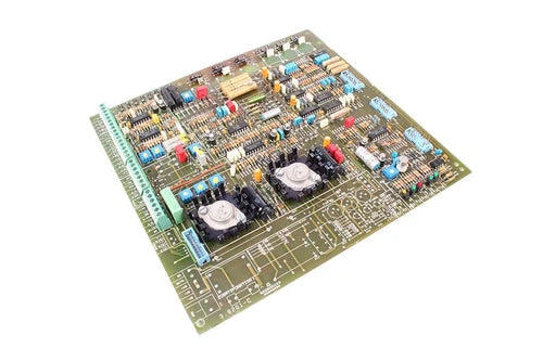 3.8201-C BAUM?LLER EXPRESS DELIVERY | TRUSTED SELLER