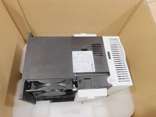 3RW4425-1BC44, SIEMENS -unused-