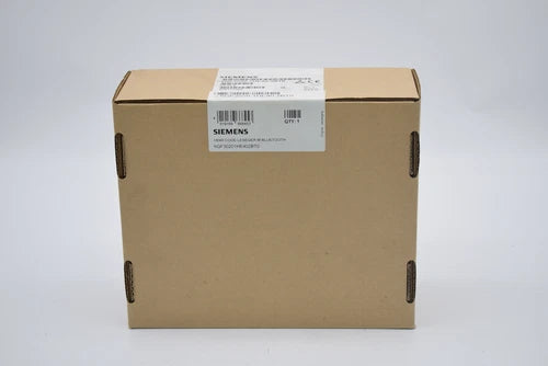 Siemens HE40 Code Reader. MBluetooth 6GF3020-1HE40-2BT0 ( 6GF3 020-1HE40-2BT0 )