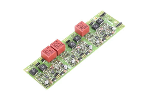 3.9225A1.9R BAUMÄLLER GETESTET | GARANTIA INKLUSIVA | SCHNELLER EXPRESS-VERSAND