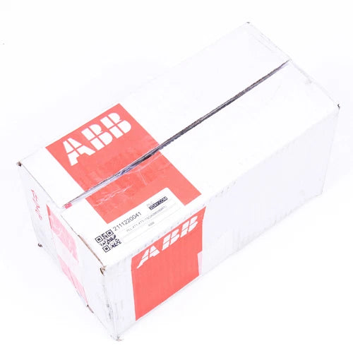 ABB PLL XT1-XT3 (1SDA066589R1), Vorh?ngeschloss-Ger?t in Open Xt1-Xt3 | ID220...
