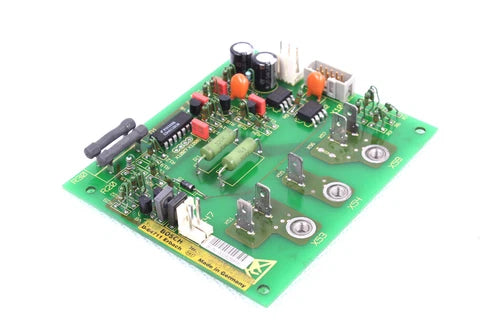 077429-1017 BOSCH TESTED | WARRANTY INCLUDED | FAST EXPRESS SHIPPING