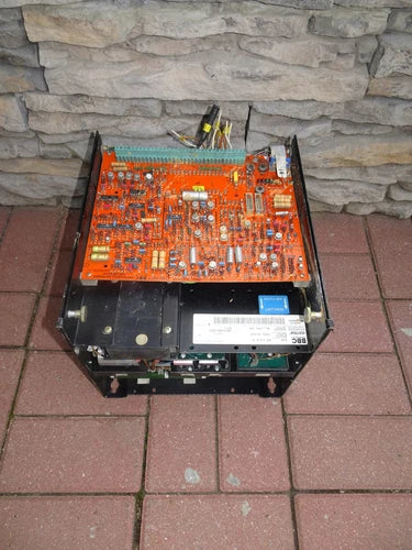 BBC AAD 6101A V4 GN6701081/0026