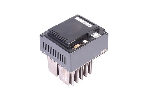 3HAC14549-1/03A ABB GETESTET | GARANTIE INKLUSIVE | SCHNELLER EXPRESS-VERSAND
