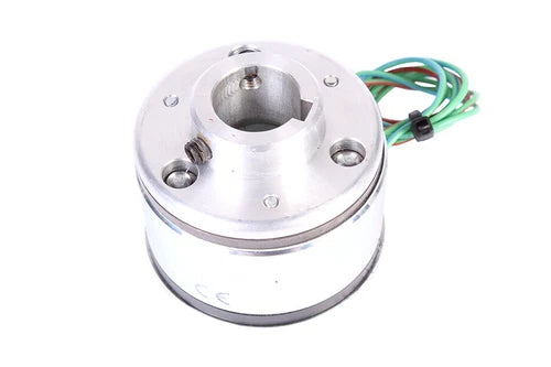 05.F1.300-0207 KEB GETESTET | GARANTIE INKLUSIVE | SCHNELLER EXPRESS-VERSAND