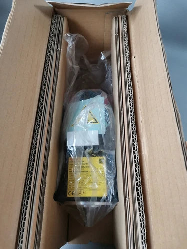 Fanuc A06B-0062-B403 NEU