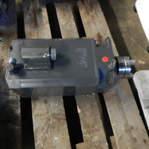 Siemens 1FT6105-1AC71-4EG1 Servomotor