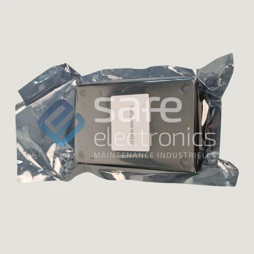 2DI100D-050C FUJI 2DI100D050C